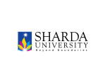Sharda University