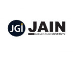 Jain University