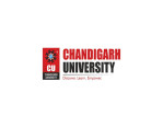 Chandigarh University