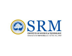 SRM Institute of Science & Technology