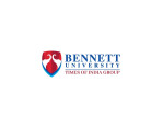 Bennett University