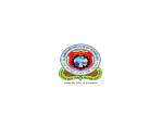Dr. Ambedkar Institute of Technology