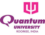 Quantum University