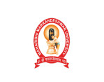 Maharishi Markandeshwar University