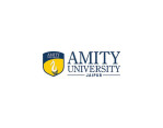Amity University
