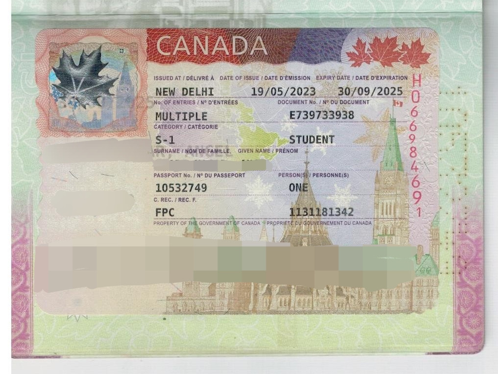 Canada