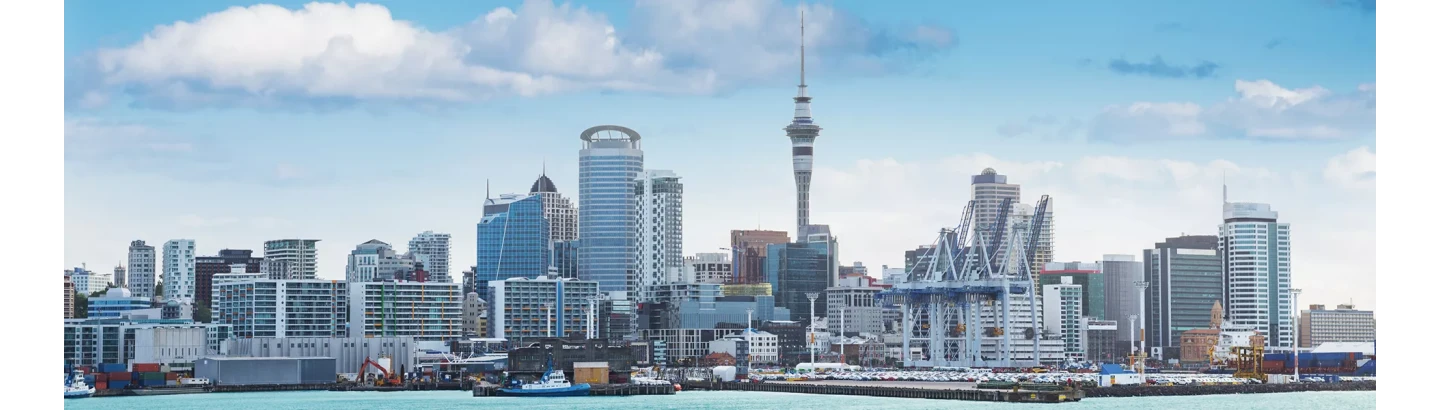 Embark on a Journey of Academic Excellence in New Zealand