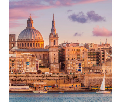 Malta