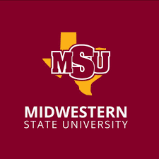 Mid Western State University