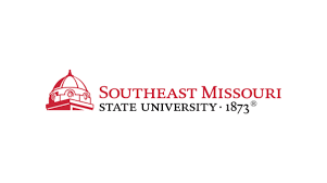 South East Missouri State University