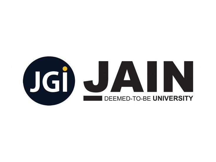 Jain University