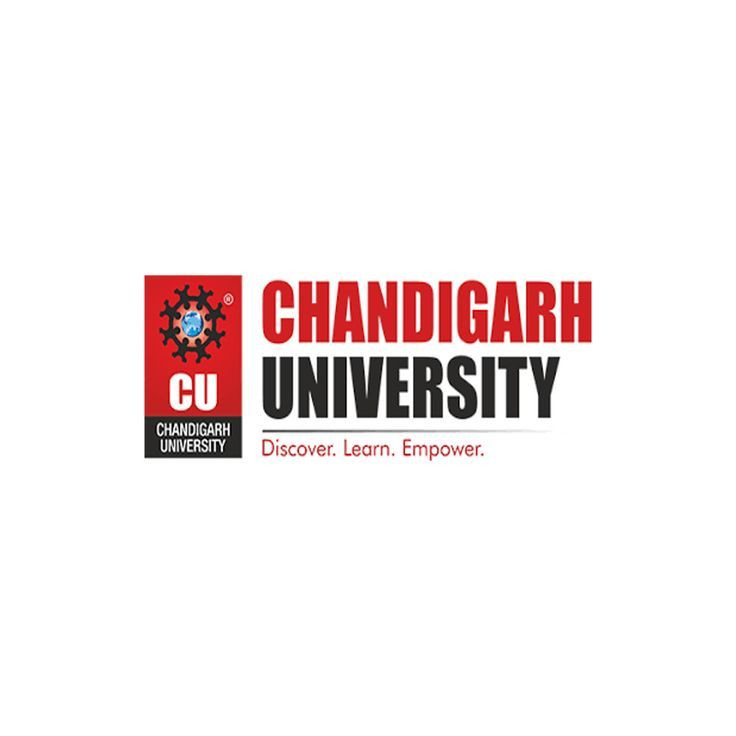 Chandigarh University