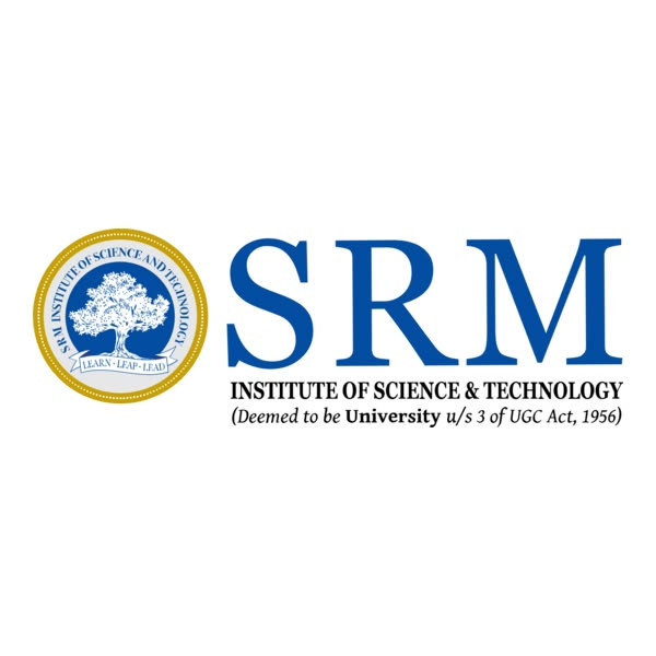 SRM Institute of Science & Technology