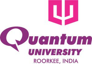 Quantum University