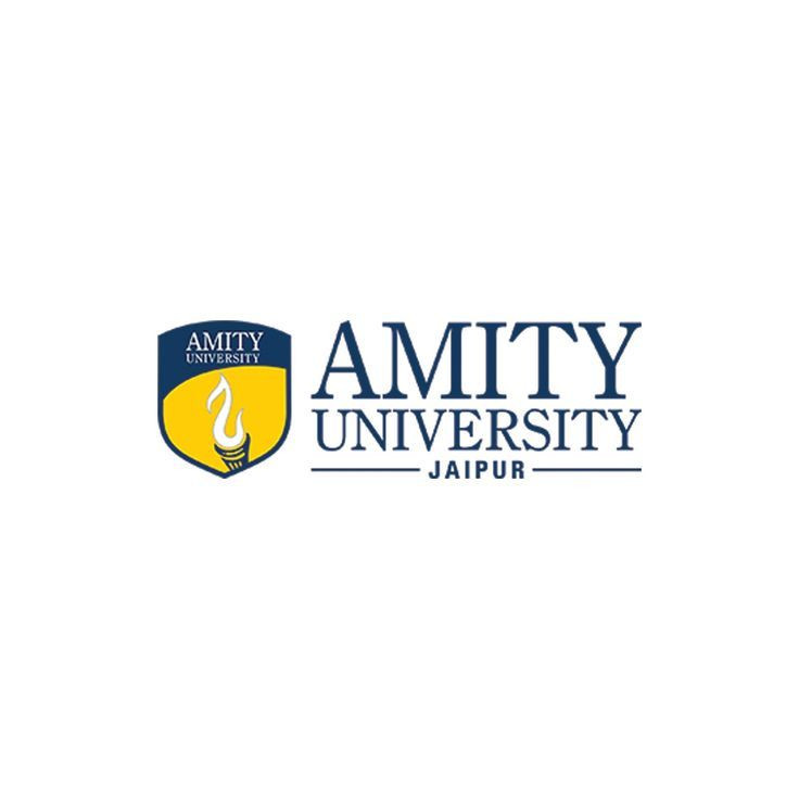 Amity University