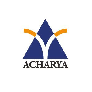 Acharya Institute of Technology