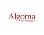 Algoma University