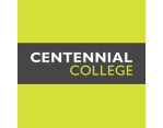 Centennial College