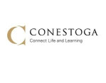 Conestoga College