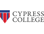 Cypress College