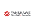 Fanshawe College