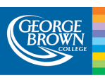 George Brown University
