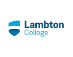 Lambton College