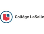 Lasalle College