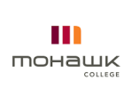 Mohawk College
