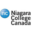 Niagara College