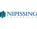 Nipissing University