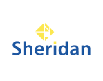 Sheridan College