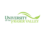 University of Fraser Valley